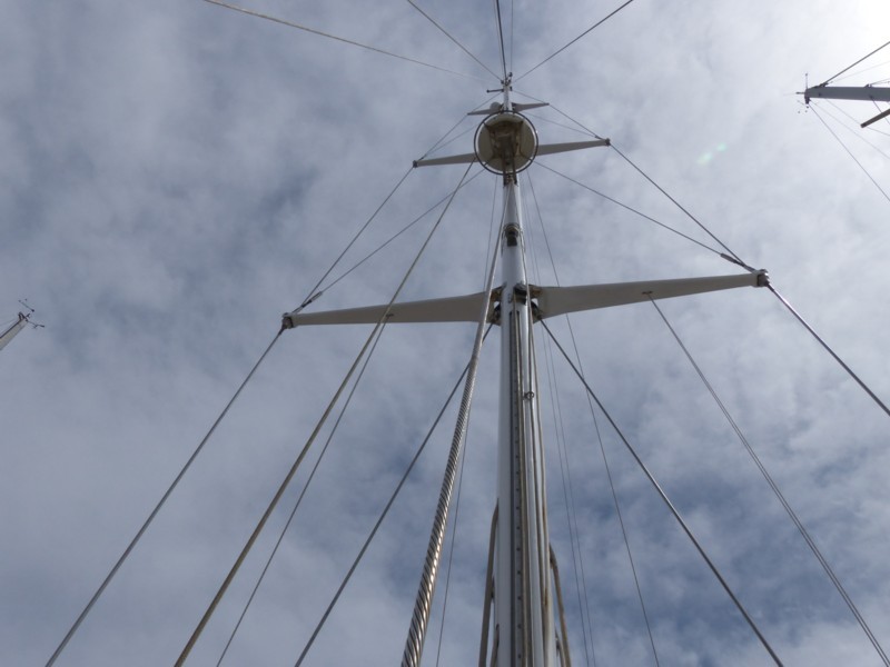 Swan 53 extérieur -41.jpg